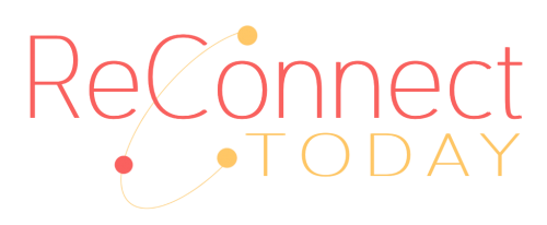 ReConnect Today